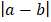 0601qc1v-c109-51x22.png