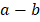 0601qc21-62ad-40x22.png