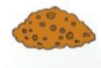 0601qc26-58be-334x224.png