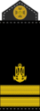 0601qc2c-0ae5-45x122.png