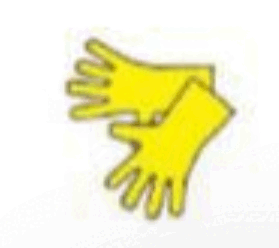 0601qc2e-1ace-279x248.png