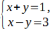 0601qc2k-a9de-106x57.png