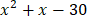 0601qc2r-104c-88x22.png