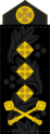 0601qc2t-8c18-46x124.png