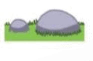 0601qc2u-2782-371x243.png