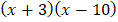 0601qc31-4aa5-118x22.png