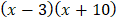 0601qc39-6359-118x22.png