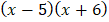 0601qc3a-702e-109x22.png