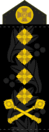 0601qc3c-9e6d-49x132.png