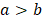 0601qc3x-9536-42x22.png