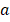 0601qc3y-902a-10x22.png