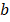 0601qc3z-d874-10x22.png