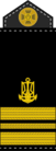 0601qc40-7ee1-51x138.png