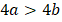 0601qc48-389e-62x22.png