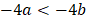 0601qc4h-b016-88x22.png