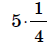 0601qc4j-1a89-55x43.png