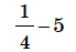 0601qc4m-5c4f-69x47.png