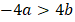 0601qc4o-3ec9-75x22.png
