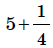 0601qc4r-0403-53x48.png