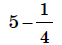0601qc4t-34af-62x45.png