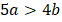 0601qc4u-417d-62x22.png