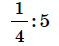 0601qc53-600b-59x46.png
