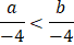 0601qc5c-c707-68x41.png