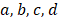 0601qc5y-cca9-58x22.png