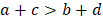 0601qc6a-fed7-103x22.png