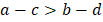 0601qc6z-122d-103x22.png