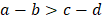 0601qc79-fae7-103x22.png