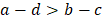 0601qc7j-ccda-103x22.png