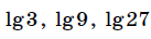 0601qc82-54f8-137x36.png
