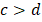 0601qc83-44b7-42x22.png