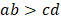 0601qc8k-5c31-61x22.png