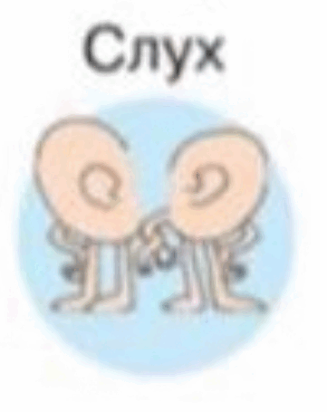 0601qc93-9ae2-361x455.png