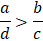 0601qc9b-70a5-43x41.png