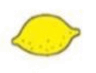 0601qc9z-18f3-327x249.png