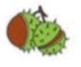 0601qcaj-9d84-311x255.png