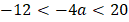 0601qcak-bd1f-129x22.png