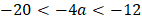 0601qcan-6887-142x22.png