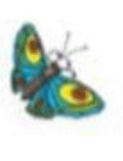 0601qcb5-f197-247x323.png