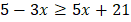 0601qcbv-e20d-131x22.png