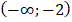 0601qcc6-2693-72x22.png