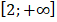0601qccj-5751-57x22.png