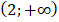 0601qccn-04a6-59x22.png
