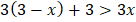 0601qcd5-52cd-136x22.png