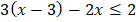 0601qcd6-8a97-136x22.png