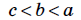 0601qcdc-0017-81x20.png