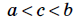 0601qcdj-0d6f-79x18.png